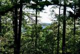 25 Sunset Ridge - Photo 1