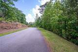 25 Sunset Ridge - Photo 10