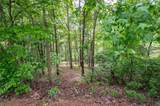 25 Sunset Ridge - Photo 11