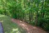 25 Sunset Ridge - Photo 12