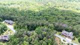 25 Sunset Ridge - Photo 4