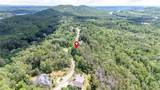 25 Sunset Ridge - Photo 7