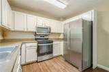 554 Oak Landing Circle - Photo 13