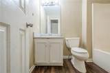 554 Oak Landing Circle - Photo 14
