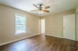 554 Oak Landing Circle - Photo 17