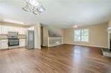 554 Oak Landing Circle - Photo 9