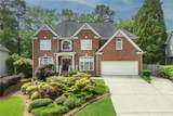 6317 Benbrooke Overlook - Photo 1