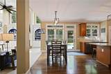 6317 Benbrooke Overlook - Photo 10