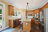6317 Benbrooke Overlook - Photo 11