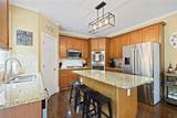 6317 Benbrooke Overlook - Photo 12