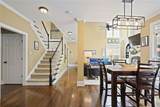 6317 Benbrooke Overlook - Photo 13