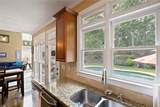6317 Benbrooke Overlook - Photo 14