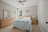 6317 Benbrooke Overlook - Photo 15