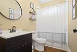 6317 Benbrooke Overlook - Photo 16