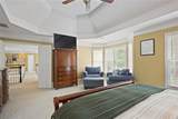 6317 Benbrooke Overlook - Photo 18