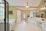 6317 Benbrooke Overlook - Photo 19