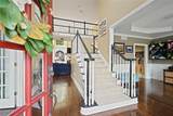 6317 Benbrooke Overlook - Photo 2