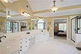 6317 Benbrooke Overlook - Photo 20