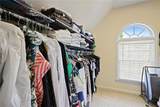 6317 Benbrooke Overlook - Photo 21