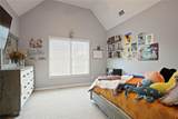 6317 Benbrooke Overlook - Photo 22