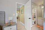 6317 Benbrooke Overlook - Photo 23
