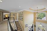 6317 Benbrooke Overlook - Photo 24