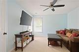 6317 Benbrooke Overlook - Photo 25