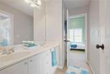 6317 Benbrooke Overlook - Photo 26