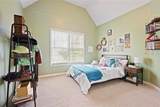 6317 Benbrooke Overlook - Photo 27
