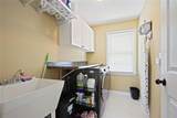 6317 Benbrooke Overlook - Photo 28