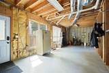 6317 Benbrooke Overlook - Photo 29