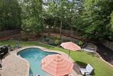 6317 Benbrooke Overlook - Photo 30