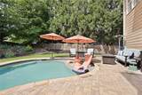 6317 Benbrooke Overlook - Photo 31
