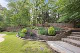 6317 Benbrooke Overlook - Photo 34