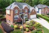 6317 Benbrooke Overlook - Photo 37