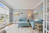 6317 Benbrooke Overlook - Photo 4