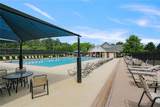 6317 Benbrooke Overlook - Photo 41