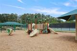 6317 Benbrooke Overlook - Photo 42