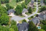 6317 Benbrooke Overlook - Photo 43