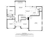 6317 Benbrooke Overlook - Photo 51