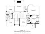 6317 Benbrooke Overlook - Photo 52