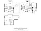 6317 Benbrooke Overlook - Photo 53