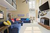 6317 Benbrooke Overlook - Photo 8