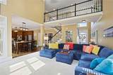 6317 Benbrooke Overlook - Photo 9