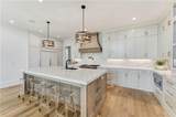 2837 Darlington Run - Photo 11