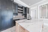 2837 Darlington Run - Photo 34