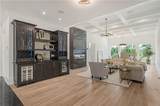 2837 Darlington Run - Photo 7