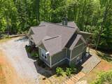 457 Celie Ann Seabolt Road - Photo 1