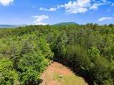 457 Celie Ann Seabolt Road - Photo 102