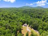 457 Celie Ann Seabolt Road - Photo 106